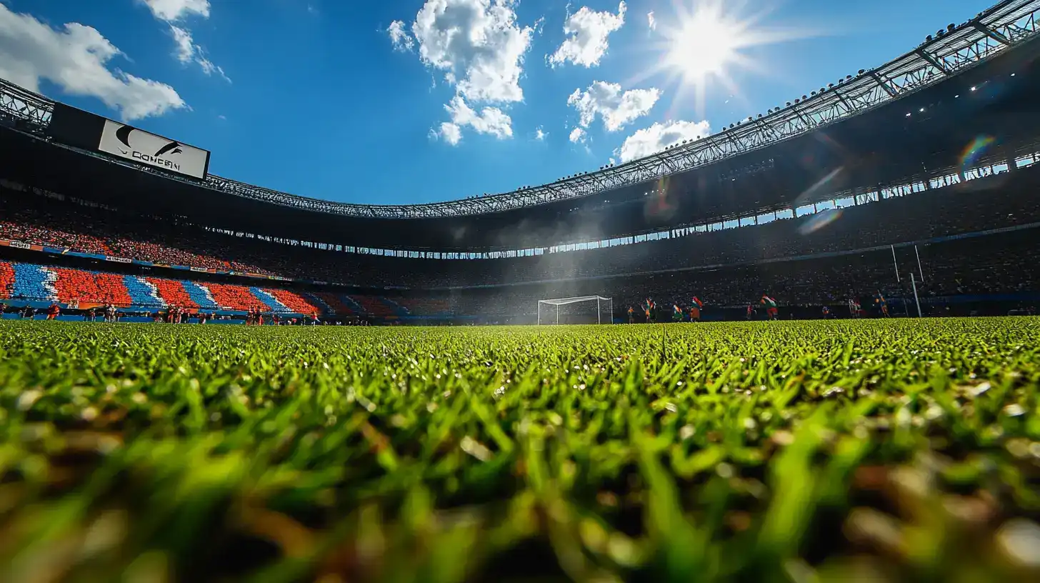 jogo do Corinthians hoje — sports 4