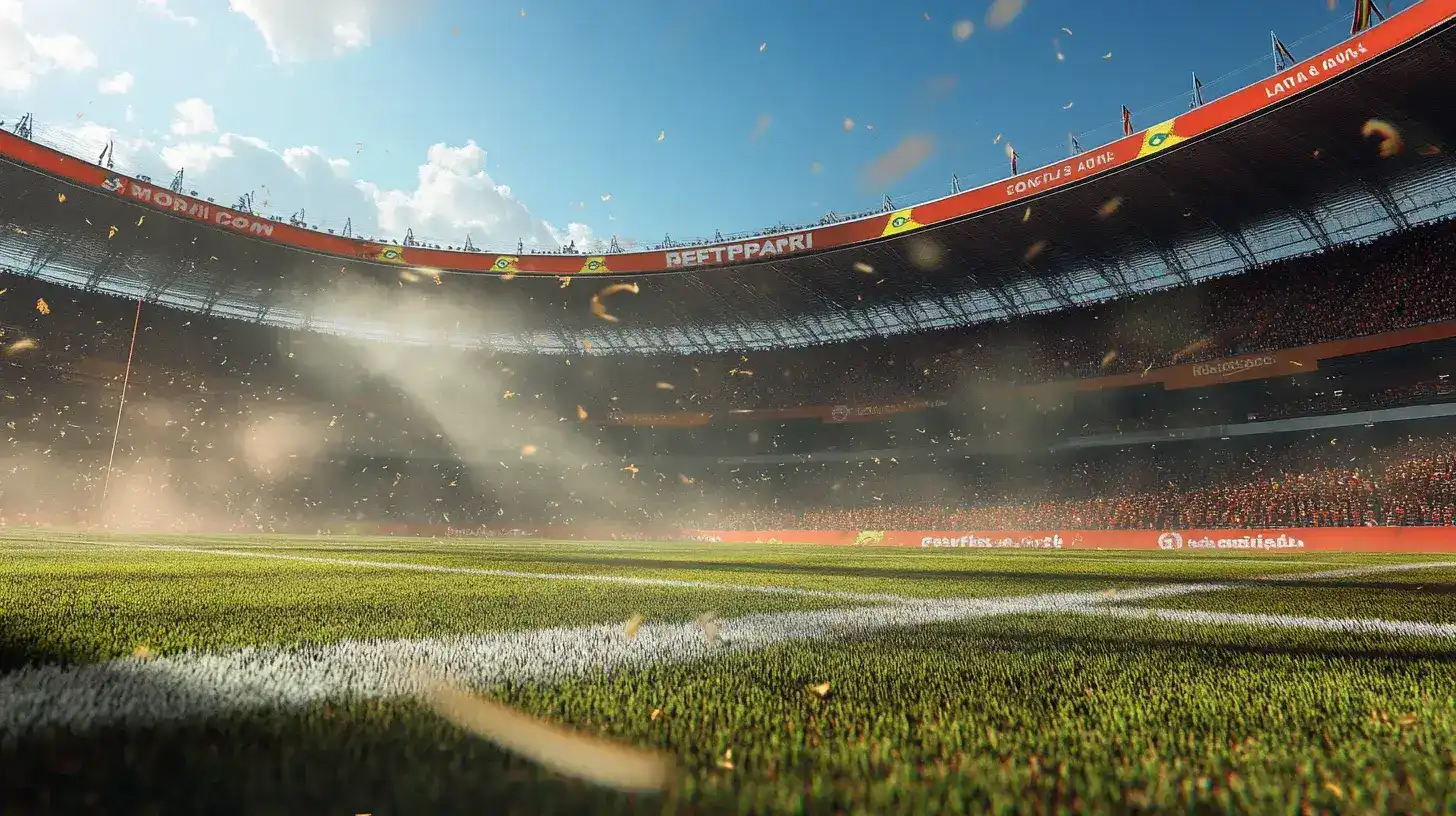 jogo do Corinthians hoje — sports 7