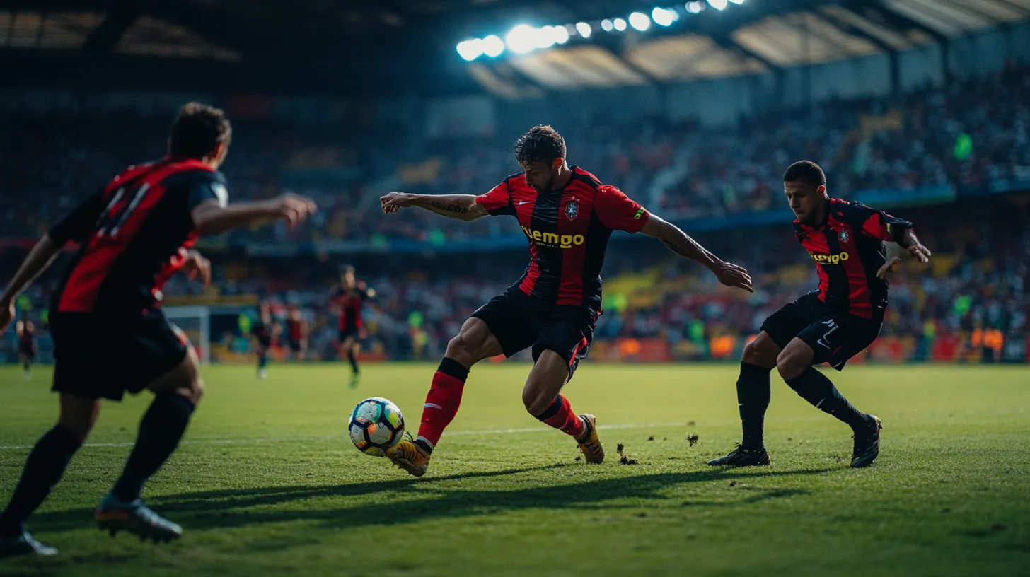 jogo do Corinthians hoje — sports 6