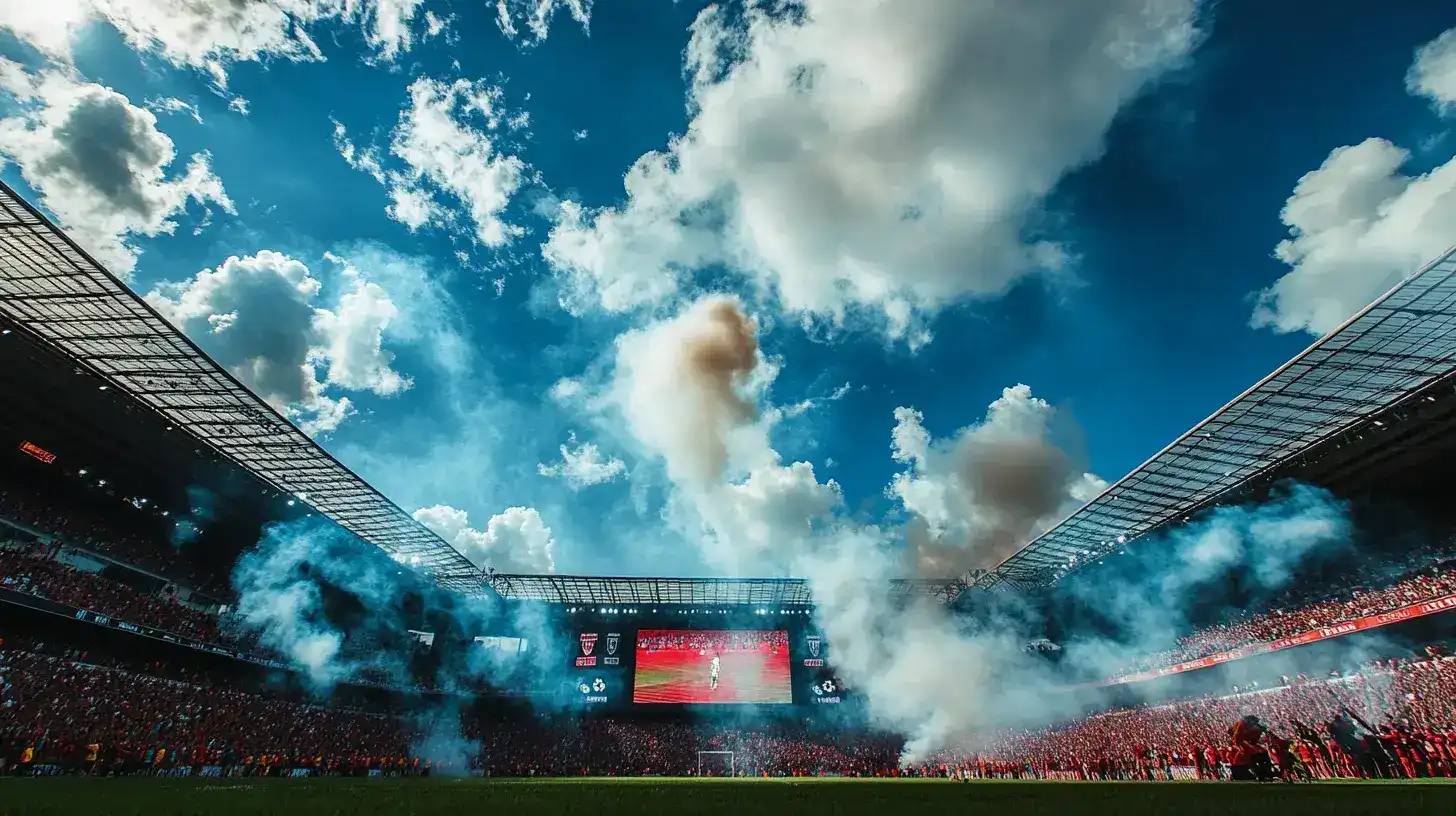 jogo do Corinthians hoje — sports 5