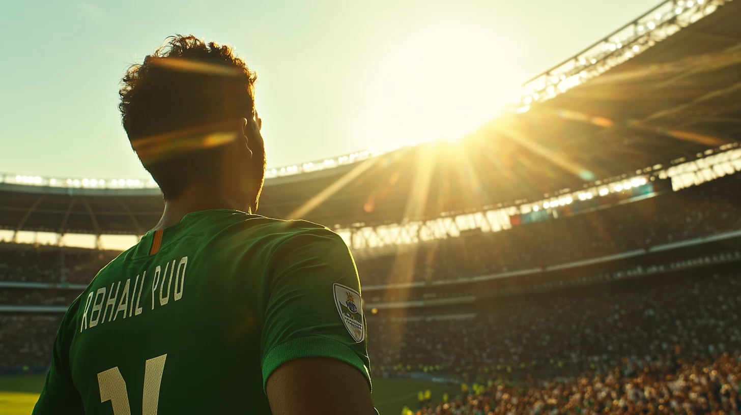 jogo do Corinthians hoje — Palmeiras no futebol brasileiro
