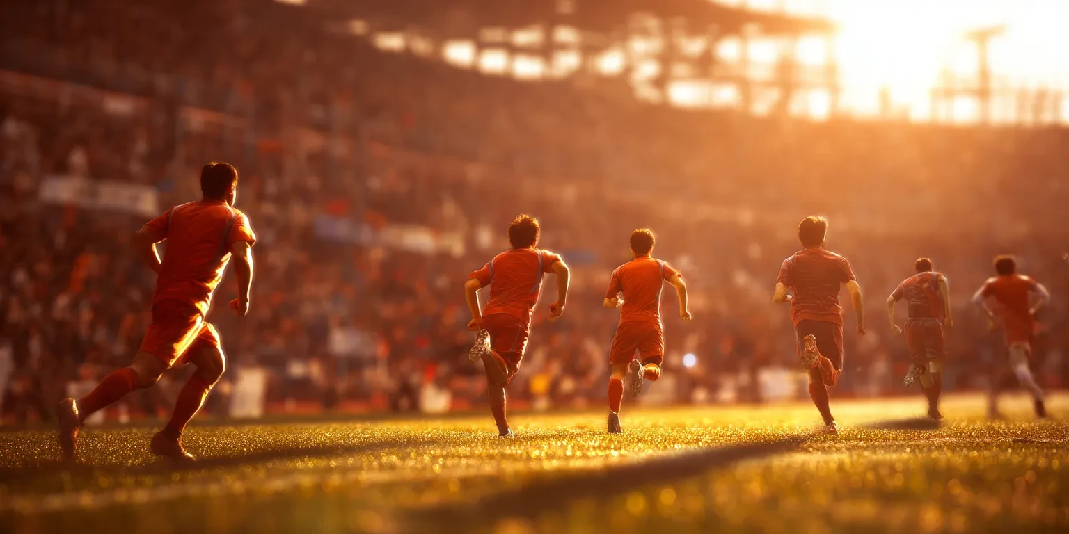 jogo do Corinthians hoje — Futebol e placares