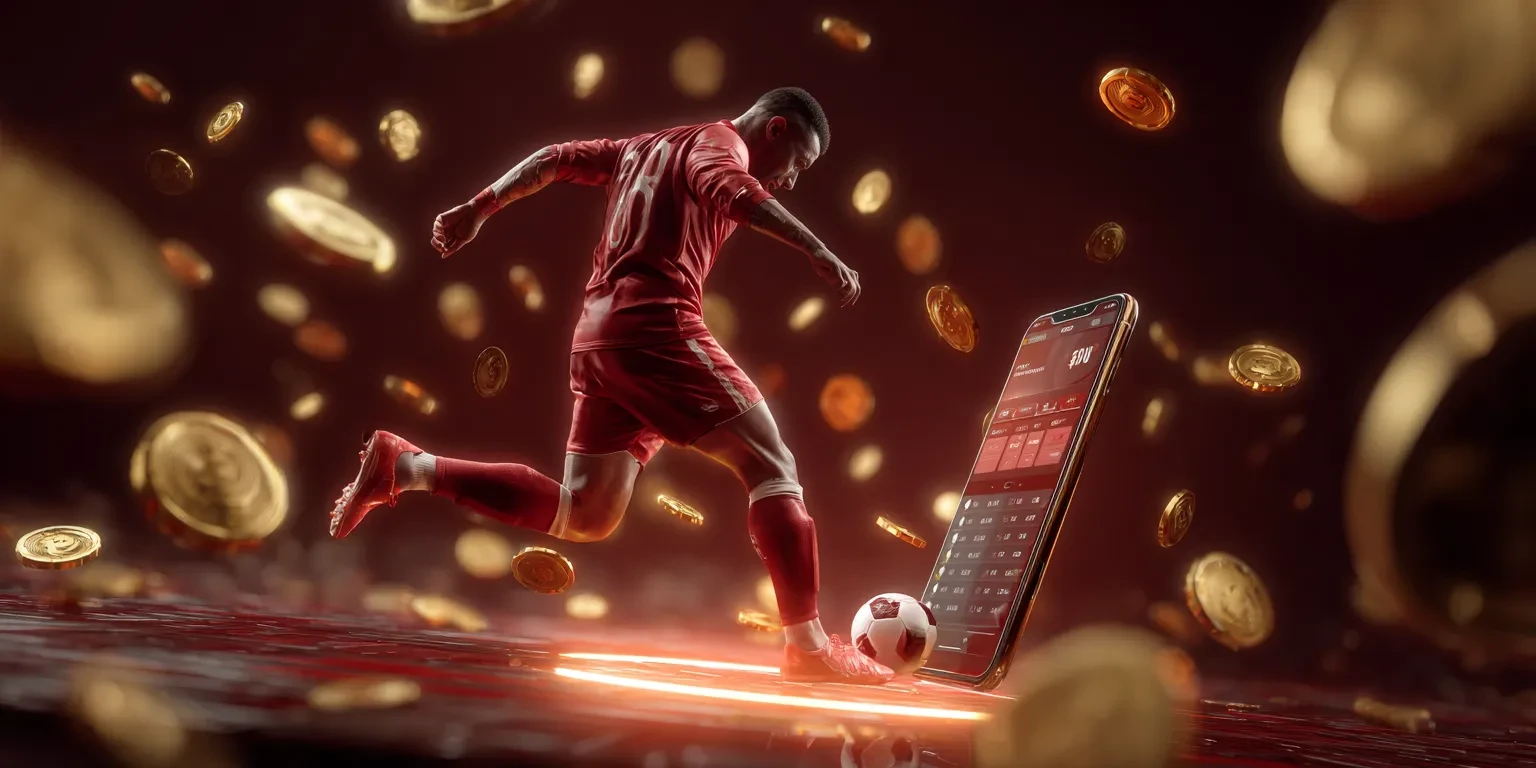 jogo do Corinthians hoje — Campeonato Italiano