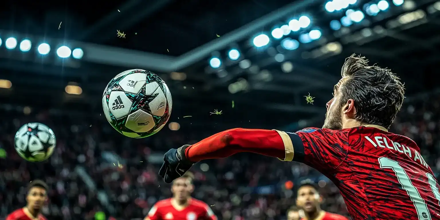 jogo do Corinthians hoje — análise de resultados e forma dos times