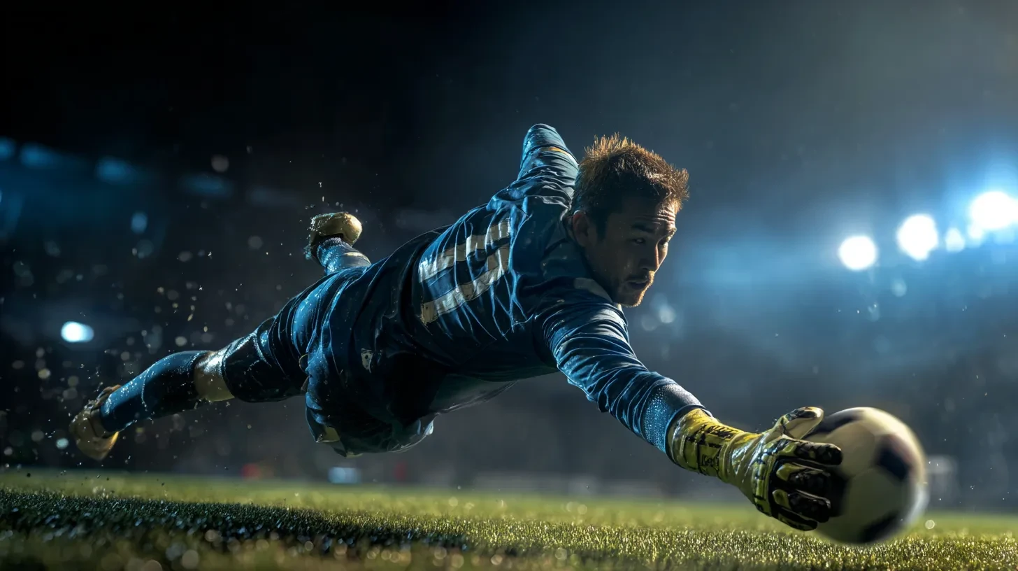 jogo do Corinthians hoje — esports e competições