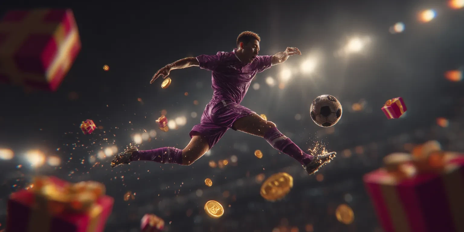 jogo do Corinthians hoje — futebol da Premier League